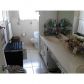 16591 ROYAL POINCIANA DR, Fort Lauderdale, FL 33326 ID:6193105