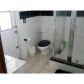 16591 ROYAL POINCIANA DR, Fort Lauderdale, FL 33326 ID:6193106