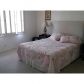 16591 ROYAL POINCIANA DR, Fort Lauderdale, FL 33326 ID:6193109