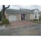 10055 NW 51 TE, Miami, FL 33178 ID:6286226