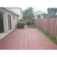 10055 NW 51 TE, Miami, FL 33178 ID:6313374