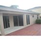 10055 NW 51 TE, Miami, FL 33178 ID:6286228