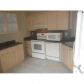 10055 NW 51 TE, Miami, FL 33178 ID:6286229