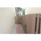 10055 NW 51 TE, Miami, FL 33178 ID:6286232