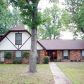 316 Helen, Lindale, TX 75771 ID:6339549