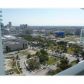 1900 N BAYSHORE DR # 1407, Miami, FL 33132 ID:462193