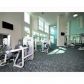 1900 N BAYSHORE DR # 1407, Miami, FL 33132 ID:462200