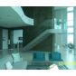 1900 N BAYSHORE DR # 1407, Miami, FL 33132 ID:462201