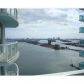 1900 N BAYSHORE DR # 1407, Miami, FL 33132 ID:462195