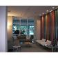 1900 N BAYSHORE DR # 1407, Miami, FL 33132 ID:462202