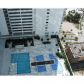 1900 N BAYSHORE DR # 1407, Miami, FL 33132 ID:462196