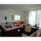 1900 N BAYSHORE DR # 1407, Miami, FL 33132 ID:462197