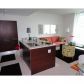 1900 N BAYSHORE DR # 1407, Miami, FL 33132 ID:462198