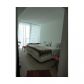 1900 N BAYSHORE DR # 1407, Miami, FL 33132 ID:462199