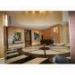 244 BISCAYNE BL # 637, Miami, FL 33132 ID:475870