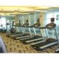 244 BISCAYNE BL # 637, Miami, FL 33132 ID:475871