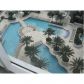 244 BISCAYNE BL # 637, Miami, FL 33132 ID:475872