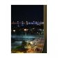 244 BISCAYNE BL # 637, Miami, FL 33132 ID:475873