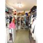 133 NE 2 AV # 1808, Miami, FL 33132 ID:476092