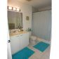 133 NE 2 AV # 1808, Miami, FL 33132 ID:476093