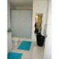 133 NE 2 AV # 1808, Miami, FL 33132 ID:476094