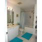 133 NE 2 AV # 1808, Miami, FL 33132 ID:476095