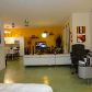 133 NE 2 AV # 1808, Miami, FL 33132 ID:476096