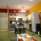 133 NE 2 AV # 1808, Miami, FL 33132 ID:476099