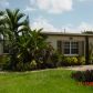 1015 N 16TH CT, Hollywood, FL 33020 ID:6899249