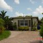 1015 N 16TH CT, Hollywood, FL 33020 ID:6899250