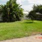 1015 N 16TH CT, Hollywood, FL 33020 ID:6899251