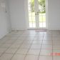 1015 N 16TH CT, Hollywood, FL 33020 ID:6899255