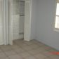 1015 N 16TH CT, Hollywood, FL 33020 ID:6899256