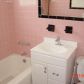 1015 N 16TH CT, Hollywood, FL 33020 ID:6899257