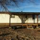 565 TELEPHONE ROAD, Chino Valley, AZ 86323 ID:4251465