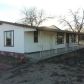 565 TELEPHONE ROAD, Chino Valley, AZ 86323 ID:4251467