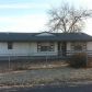 565 TELEPHONE ROAD, Chino Valley, AZ 86323 ID:4251472