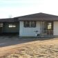 565 TELEPHONE ROAD, Chino Valley, AZ 86323 ID:4251486