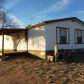 565 TELEPHONE ROAD, Chino Valley, AZ 86323 ID:4251489