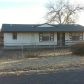 565 TELEPHONE ROAD, Chino Valley, AZ 86323 ID:4251491