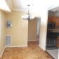 5618 Crenshaw Rd #813, Richmond, VA 23227 ID:6753634