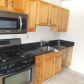 5618 Crenshaw Rd #813, Richmond, VA 23227 ID:6753637