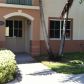 2930 SE 13 AV # 105-52, Homestead, FL 33035 ID:883534