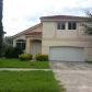 2770 Dunwoodie Pl, Homestead, FL 33035 ID:956223