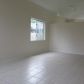 2770 Dunwoodie Pl, Homestead, FL 33035 ID:956224