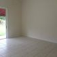 2770 Dunwoodie Pl, Homestead, FL 33035 ID:956225