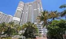 21050 NE POINT PL # 604 Miami, FL 33180