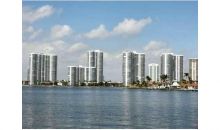 19101 NE 36 CT # 1105 Miami, FL 33180