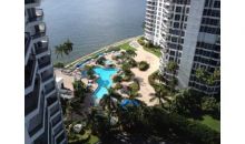 19195 NE 36 CT # 1704 Miami, FL 33180