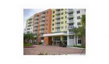 18800 NE 29th Ave # 904 Miami, FL 33180